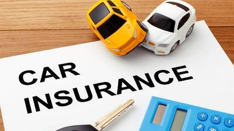 Navigating the Landscape: Car Insurance in Canada :